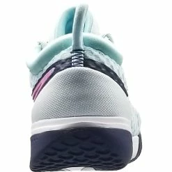 NikeCourt Men's Zoom Pro DH0618-400 -Deals Men Shoes Store nike dh0618 400 3