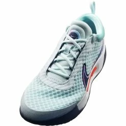 NikeCourt Men's Zoom Pro DH0618-400 -Deals Men Shoes Store nike dh0618 400 4