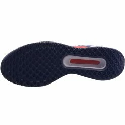 NikeCourt Men's Zoom Pro DH0618-400 -Deals Men Shoes Store nike dh0618 400 5