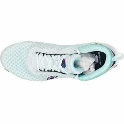NikeCourt Men's Zoom Pro DH0618-400 -Deals Men Shoes Store nike dh0618 400 6