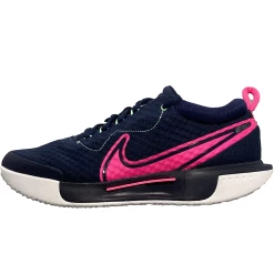 NikeCourt Men's Zoom Pro DH0618-402