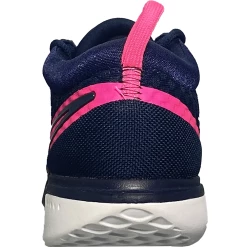 NikeCourt Men's Zoom Pro DH0618-402 -Deals Men Shoes Store nike dh0618 402 3