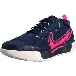 NikeCourt Men's Zoom Pro DH0618-402 -Deals Men Shoes Store nike dh0618 402 4