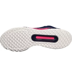 NikeCourt Men's Zoom Pro DH0618-402 -Deals Men Shoes Store nike dh0618 402 5