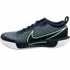 NikeCourt Men's Zoom Pro DH0618-410 -Deals Men Shoes Store nike dh0618 410