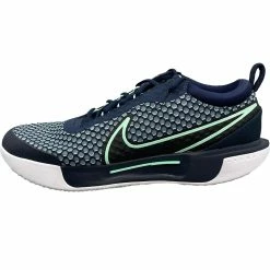 NikeCourt Men's Zoom Pro DH0618-410