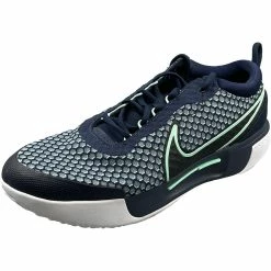 NikeCourt Men's Zoom Pro DH0618-410 -Deals Men Shoes Store nike dh0618 410 3