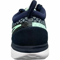 NikeCourt Men's Zoom Pro DH0618-410 -Deals Men Shoes Store nike dh0618 410 4