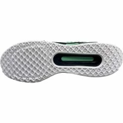 NikeCourt Men's Zoom Pro DH0618-410 -Deals Men Shoes Store nike dh0618 410 5