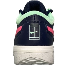 NikeCourt Men's Zoom Lite 3 DH0626-402 -Deals Men Shoes Store nike dh0626 402 3