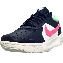 NikeCourt Men's Zoom Lite 3 DH0626-402 -Deals Men Shoes Store nike dh0626 402 4
