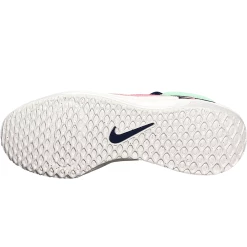 NikeCourt Men's Zoom Lite 3 DH0626-402 -Deals Men Shoes Store nike dh0626 402 5