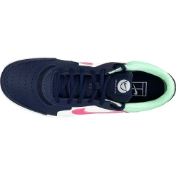 NikeCourt Men's Zoom Lite 3 DH0626-402 -Deals Men Shoes Store nike dh0626 402 6