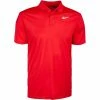 Nike Men's Court DF Solid Polo DH0857-657