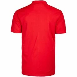 Nike Men's Court DF Solid Polo DH0857-657 7 Nike Men's Court DF Solid Polo DH0857-657 -Deals Men Shoes Store nike dh0857 657 3