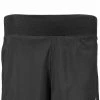 Nike Women's Court Victory Flex Shorts DH9557-010 -Deals Men Shoes Store nike dh9557 010