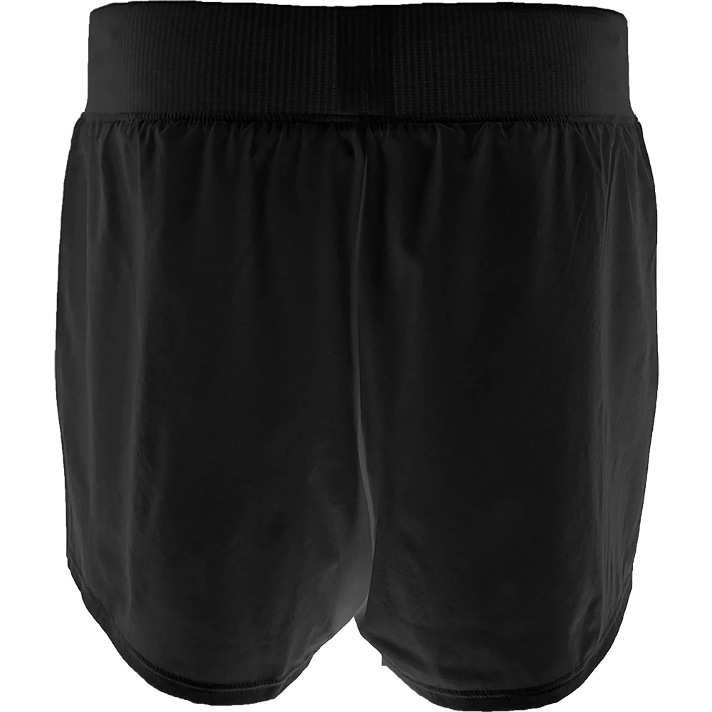 Nike Women's Court Victory Flex Shorts DH9557-010 5 Nike Women's Court Victory Flex Shorts DH9557-010 - Image 3