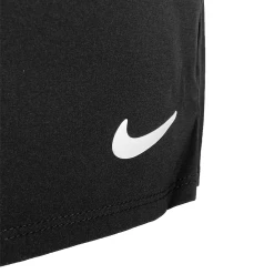Nike Women's Court Victory Flex Shorts DH9557-010 9 Nike Women's Court Victory Flex Shorts DH9557-010 -Deals Men Shoes Store nike dh9557 010 4