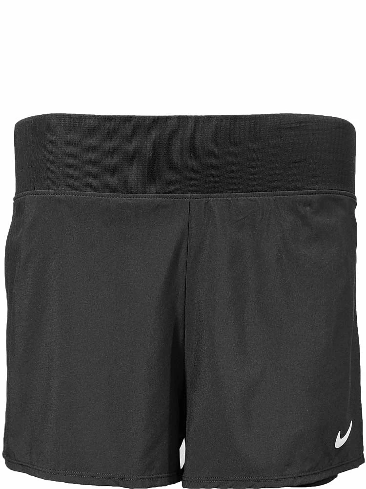 Nike Women's Court Victory Flex Shorts DH9557-010 3 Nike Women's Court Victory Flex Shorts DH9557-010