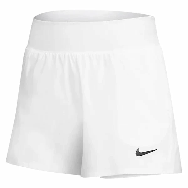 Nike Women's Court Victory Flex Short DH9557-100 6 Nike Women's Court Victory Flex Short DH9557-100 - Image 4