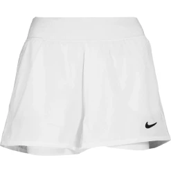 Nike Women's Court Victory Flex Short DH9557-100