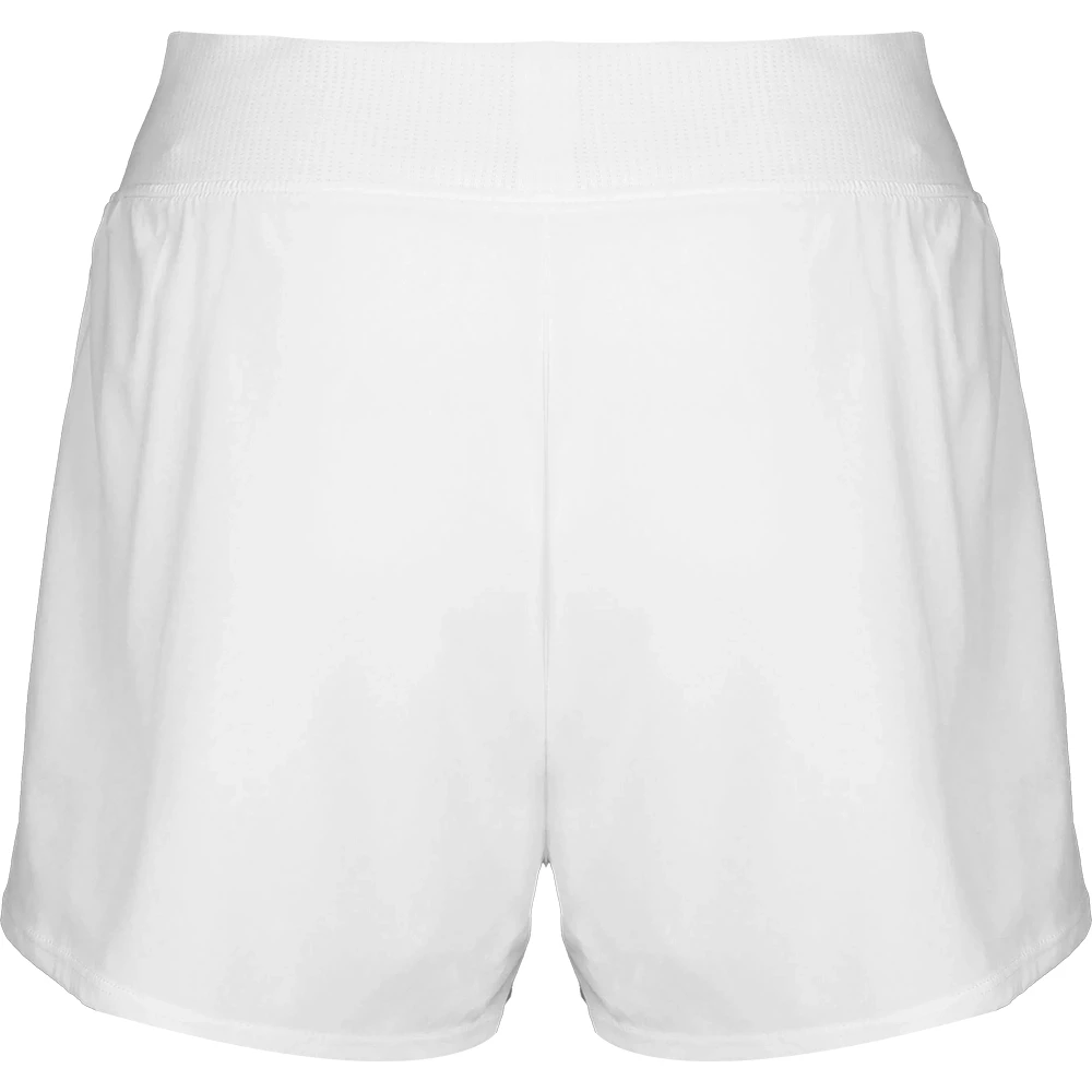 Nike Women's Court Victory Flex Short DH9557-100 4 Nike Women's Court Victory Flex Short DH9557-100 - Image 2