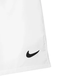 Nike Women's Court Victory Flex Short DH9557-100 8 Nike Women's Court Victory Flex Short DH9557-100 -Deals Men Shoes Store nike dh9557 100 3