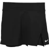 Nike Women's Court DF Victory Skirt DH9779-010 2 Nike Women's Court DF Victory Skirt DH9779-010 -Deals Men Shoes Store nike dh9779 010