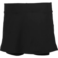 Nike Women's Court DF Victory Skirt DH9779-010 -Deals Men Shoes Store nike dh9779 010 3