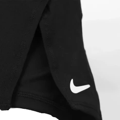 Nike Women's Court DF Victory Skirt DH9779-010 -Deals Men Shoes Store nike dh9779 010 4