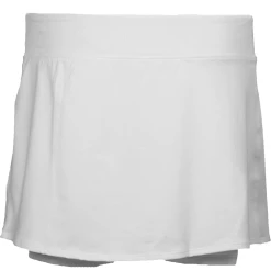 Nike Women's Court DF Victory Skirt DH9779-100 -Deals Men Shoes Store nike dh9779 100 3 236d518d a180 43a6 8fe9 2b5af37fc0c0