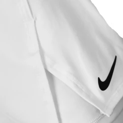 Nike Women's Court DF Victory Skirt DH9779-100 -Deals Men Shoes Store nike dh9779 100 4 1baad69e 9a3f 41aa 81fe 154276c8d156