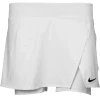 Nike Women's Court DF Victory Skirt DH9779-100 -Deals Men Shoes Store nike dh9779 100 299d1167 f73b 4963 81f0 569d0ba0718e