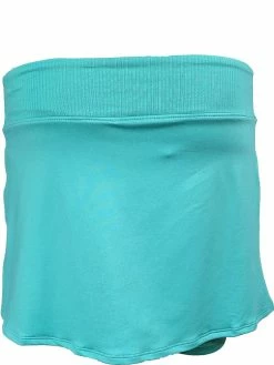 Nike Women's Court DF Victory Skirt DH9779-392 -Deals Men Shoes Store nike dh9779 392 2