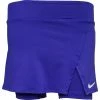 Nike Women's Court DF Victory Skirt DH9779-430 -Deals Men Shoes Store nike dh9779 430