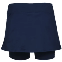 Nike Women's Court DF Victory Skirt DH9779-451 -Deals Men Shoes Store nike dh9779 451 3