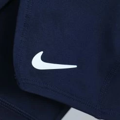 Nike Women's Court DF Victory Skirt DH9779-451 -Deals Men Shoes Store nike dh9779 451 4