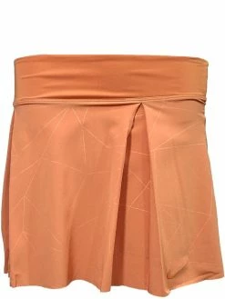 Nike Women's Court DF Club Skirt DJ6413-808