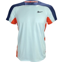 Nike Men's DFADV Slam NY Top DN1820-474