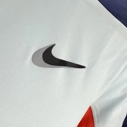 Nike Men's DFADV Slam NY Top DN1820-474 -Deals Men Shoes Store nike dn1820 474 5