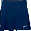 Nike Women's DF Slam NY Shorts DR6787-410