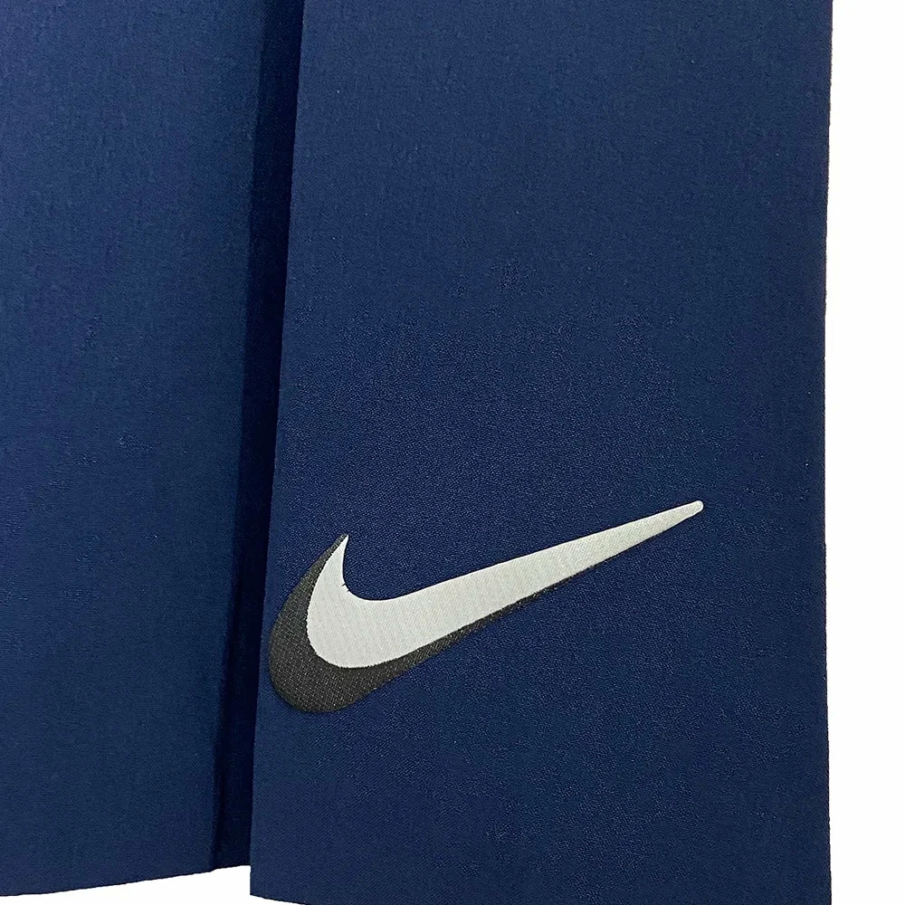 Nike Women's DF Slam NY Shorts DR6787-410 5 Nike Women's DF Slam NY Shorts DR6787-410 - Image 3