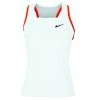 Nike Women's Slam NY Tank DR6795-474 -Deals Men Shoes Store nike dr6795 474