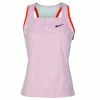 Nike Women's Slam NY Tank DR6795-676 -Deals Men Shoes Store nike dr6795 676