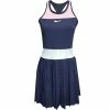 Nike Women's DF Slam NY Dress DV0360-410 1 Nike Women's DF Slam NY Dress DV0360-410 -Deals Men Shoes Store nike dv0360 410