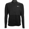 Nike Men's ADVTG PCKBL Jacket DV7387-010 -Deals Men Shoes Store nike dv7387 010