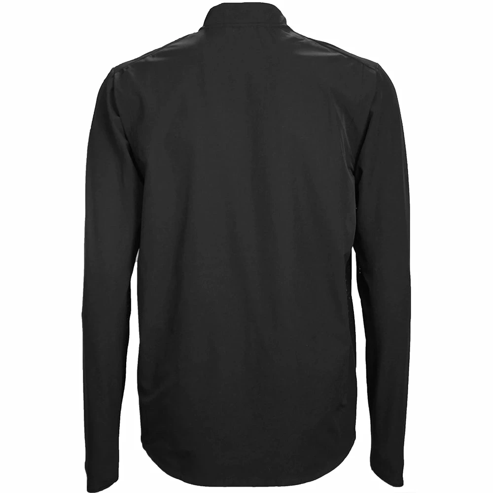Nike Men's ADVTG PCKBL Jacket DV7387-010 4 Nike Men's ADVTG PCKBL Jacket DV7387-010 - Image 2