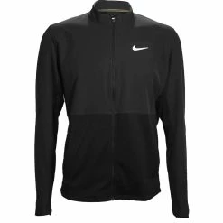 Nike Men's ADVTG PCKBL Jacket DV7387-010