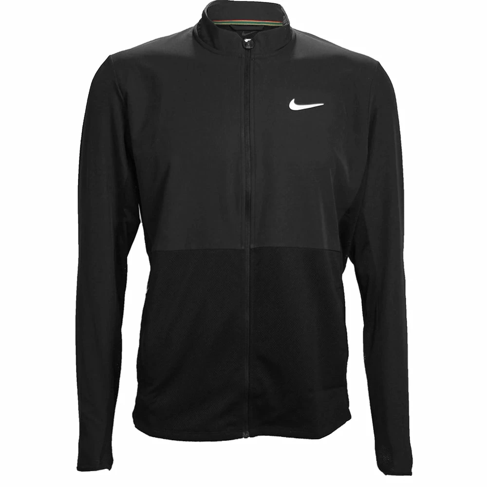 Nike Men's ADVTG PCKBL Jacket DV7387-010 3 Nike Men's ADVTG PCKBL Jacket DV7387-010