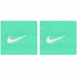 Nike Premier Wristbands N0002467376OS